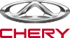 chery logo