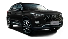 TIGGO 7 PRO